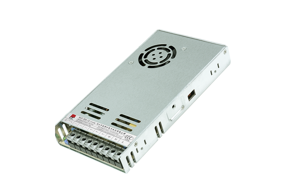 LED電源散熱失敗的原因是什么？